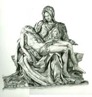 Pieta - Full